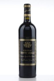 france-bordeaux-wine-trottevieille-2013